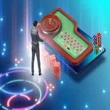 a80 VIP ဆုကြေးများနှင့် Cashback ရရှိနေသော မြန်မာ VIP ကစားသမား