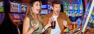Slot Games