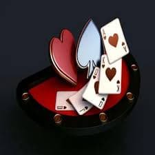 a80 Online Casino ပလက်ဖောင်း