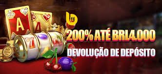Jackpot Slots ကြီးမားသောဆုကြေးပေးသော ဂိမ်း