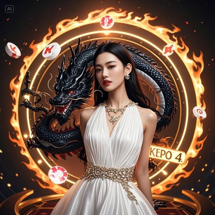 Live Casino