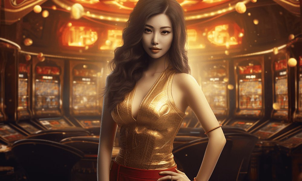 a80 ဂိမ်းလော်ဘီ VIP ကစားသမားများ Cashback နှင့် Exclusive Bonus ရရှိနေသောပုံ
