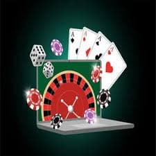 a80 အွန်လိုင်း စလော့ Jackpot ပွဲများတွင် MMK ဖြင့် ကစားနေသော မြန်မာကစားသမား