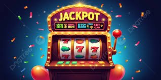 Classic Slots ရိုးရာပုံစံ Fruit Machine ဂိမ်း