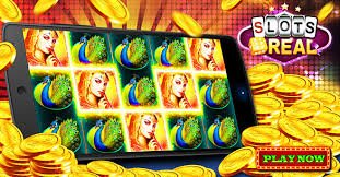 a80 Myanmar Online Gaming Platform ဂိမ်းကဏ္ဍများနှင့် ကစားသမားများ