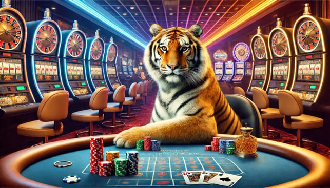 a80 Sportsbook တွင် Myanmar National League ဘောလုံးပွဲများ Live Betting ဆောင်ရွက်ခြင်း