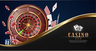 a80 Sportsbook မြန်မာဘောလုံး