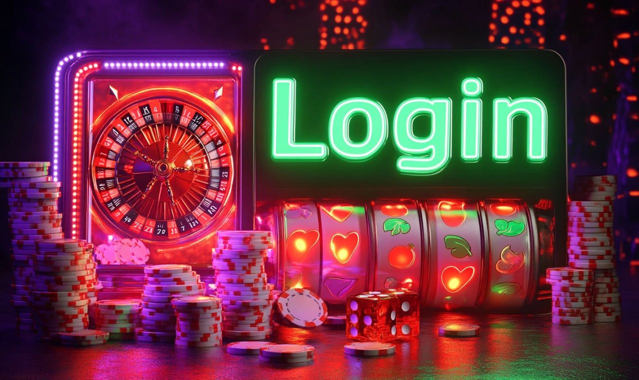 a80 Online Slots Mobile APP ဖြင့် Jackpot Slot ဂိမ်းများ ကစားနေသောပုံ