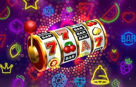 Welcome Bonus ပထမဆုံးသွင်းငွေ ထပ်ဆောင်းပရိုမိုးရှင်း